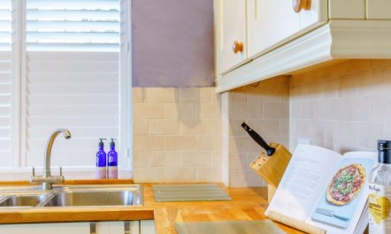 2 Bed in Ambleside 8