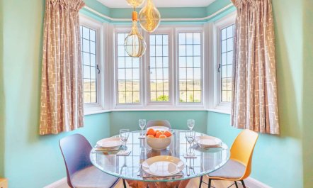 2 Bed in Ambleside 1