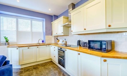 2 Bed in Ambleside 7