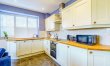 2 Bed in Ambleside 7