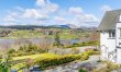 2 Bed in Ambleside 0