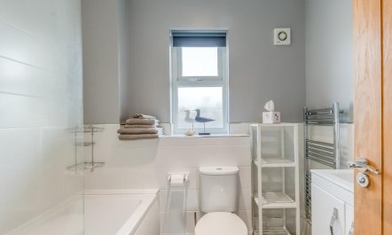 1 Bed in Colchester 9