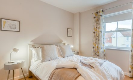 1 Bed in Colchester 7