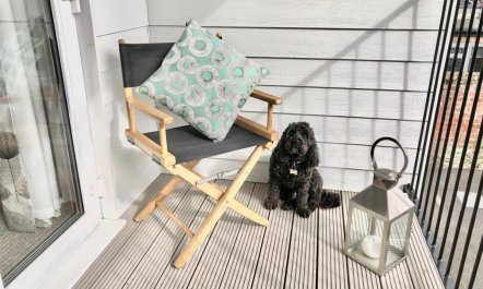 1 Bed in Brightlingsea 5