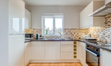 1 Bed in Brightlingsea 3