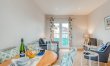 1 Bed in Colchester 2