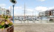 1 Bed in Colchester 6