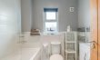 1 Bed in Colchester 9