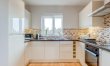 1 Bed in Colchester 3