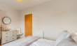 1 Bed in Colchester 8