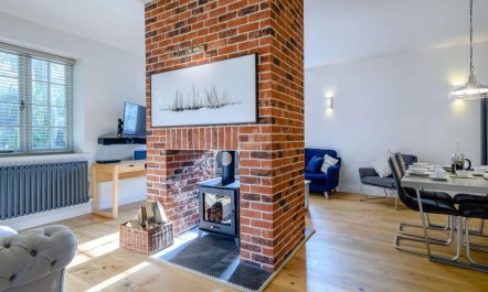 2 Bed in Norwich 3