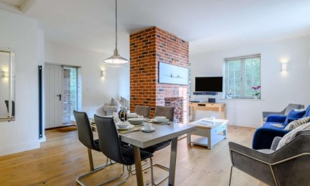 2 Bed in Norwich 7