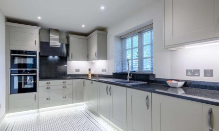 2 Bed in Norwich 5