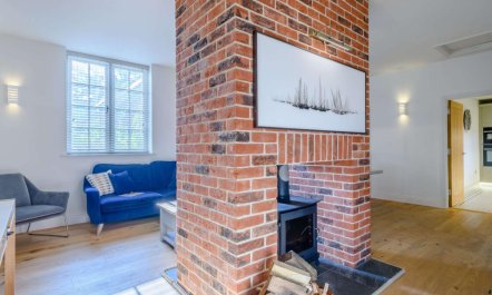2 Bed in Norwich 4