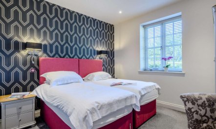 2 Bed in Norwich 9