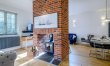 2 Bed in Norwich 3