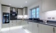 2 Bed in Norwich 5