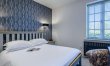 2 Bed in Norwich 8