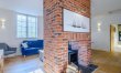 2 Bed in Norwich 4