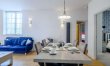 2 Bed in Norwich 6