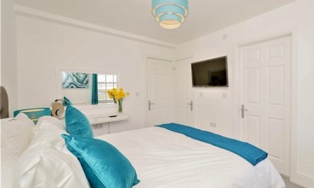 1 Bed in Chester 9