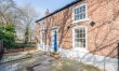 1 Bed in Chester 4