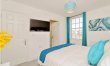 1 Bed in Chester 2