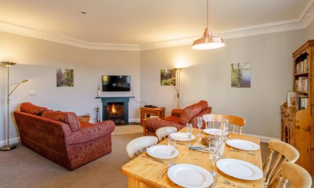 3 Bed in Ambleside 4