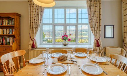 3 Bed in Ambleside 3