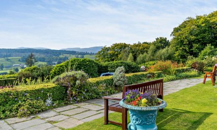 3 Bed in Ambleside 2