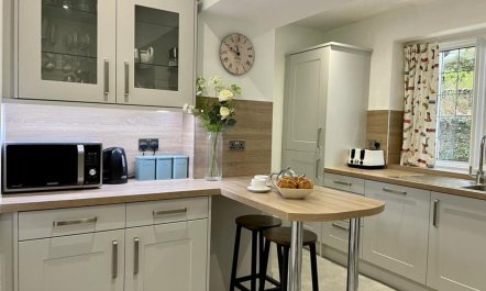 3 Bed in Ambleside 7