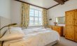 3 Bed in Ambleside 9