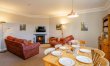 3 Bed in Ambleside 4