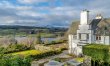 3 Bed in Ambleside 1