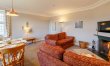 3 Bed in Ambleside 8