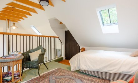 2 Bed in Inverness 8
