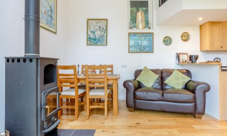 2 Bed in Inverness 2