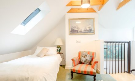 2 Bed in Inverness 9