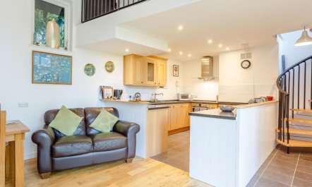 2 Bed in Inverness 3