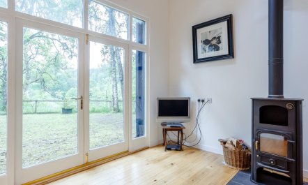 2 Bed in Inverness 4