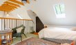 2 Bed in Inverness 8