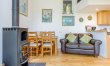 2 Bed in Inverness 2