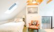 2 Bed in Inverness 9