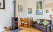 2 Bed in Inverness 1