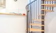 2 Bed in Inverness 7