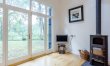2 Bed in Inverness 4