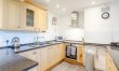 2 Bed in Inverness 5