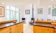 2 Bed in Inverness 6