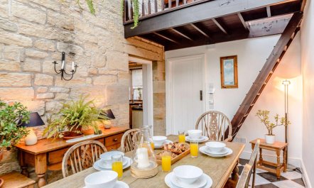 2 Bed in Alnwick 5