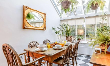 2 Bed in Alnwick 4
